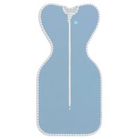 Swaddle UP Original Dusty Blue