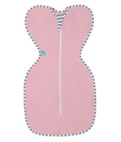 Swaddle UP Original Pink