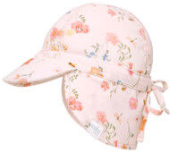 Swim Flap Cap Maya