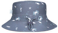 Swim Sunhat Neptune