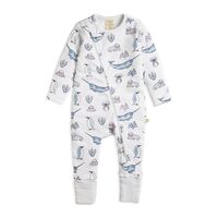 TTS22-2A Zipsuit Atlantis