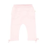 TTW22-06A Legging - Soft Pink