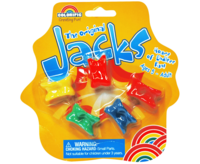 The Original Jacks