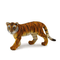 Tiger Cub Walking M CO88413