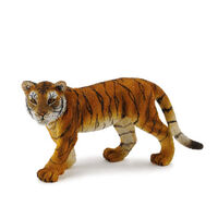 Tiger Cub Walking (M) CO88413