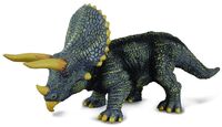 Triceratops (L) CO88037