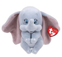 Ty Disney Dumbo Elephant Medium 90181