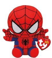 Ty Marvel Spider-man Medium 96299
