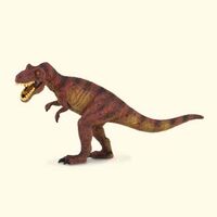 Tyrannosaurus Rex (XL) CO88036