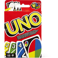 UNO