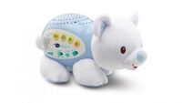 Starlight Sounds Polar Bear