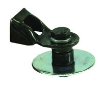 Vehicle Anchor Kit For Child Restraint 