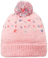 W BE MON BLS Montana Beanie