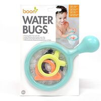 Boon Water Bugs