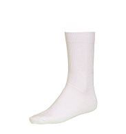 White Sock -S3011 