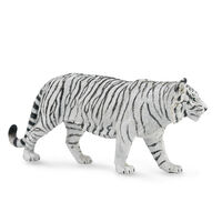 White Tiger CO88790 (XL)