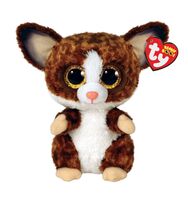 beanie boo Reg Binky 36374