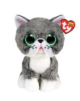 beanie boo Reg Fergus 36581