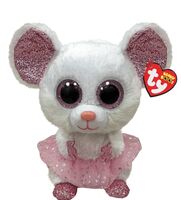 beanie boo Reg Nina 36365